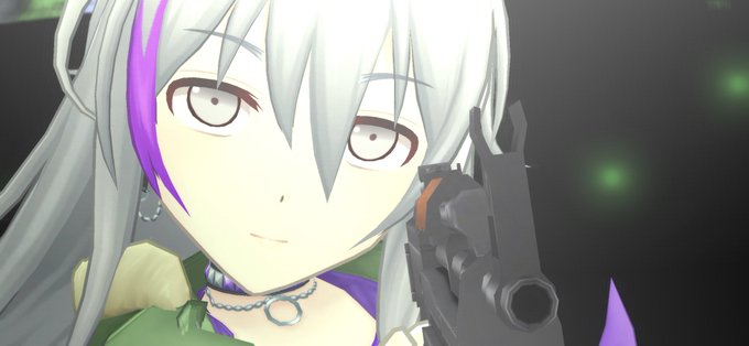 ヘビ 高画質 のtwitterイラスト検索結果 古い順