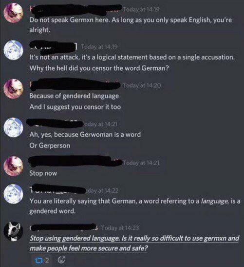 ManMilk2's tweet image. 