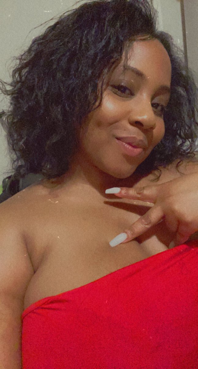 ChaeDesara's tweet photo. It’s the everything natural for me 😍✌🏾 #naturalhair #NaturalBeauty https://t.co/lPc9AaOIOZ