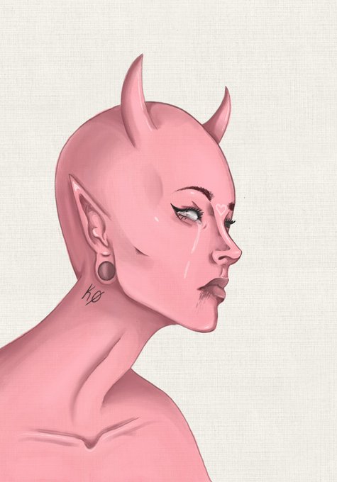 The fact that I made this using only two brushes is fantastic. Shout out to @Procreate for Little Pine<a href="/tag/art"class="tags"><span>#art</span></a><a href="/tag/progress"class="tags"><span>#progress</span></a><a href="/tag/artwork"class="tags"><span>#artwork</span></a><a href="/tag/artist"class="tags"><span>#artist</span></a><a href="/tag/colorado"class="tags"><span>#colorado</span></a><a href="/tag/digitalart"class="tags"><span>#digitalart</span></a>