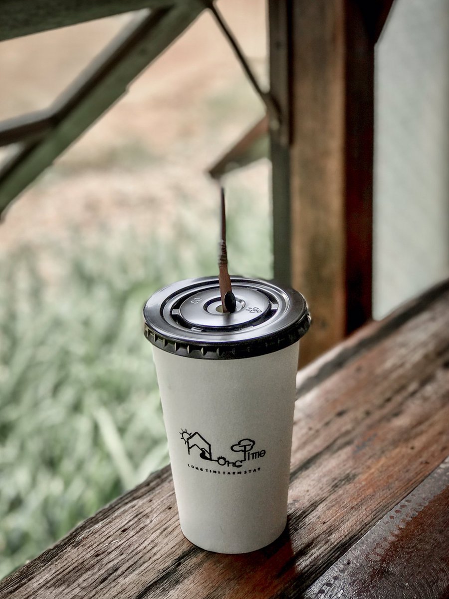 RoseLoveEat's tweet photo. 🍃💓☕️
#love #coffee #coffeelovers #coffeetime #coffeeoftheday #cafe #cafelovers #cafechiangmai #enjoylife #enjoyeating #instagood #photooftheday #ilikeit #likeaway #likeforlike #like4like #likes4follower #rosielikesthis🌷💓🥀 https://t.co/2hozNdh29a