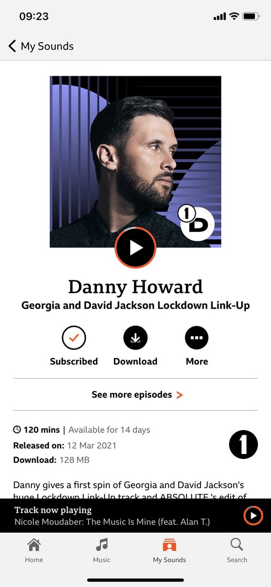 chrisjdavey30's tweet photo. 1st ever half marathon done ✅ 21k last day of #lockdown #runners thanks to @dannyhowarddj music getting me thru the past few months #nothingelsematters  #lockdownlinkup back to work tomorrow https://t.co/w1m3GaWdmT
