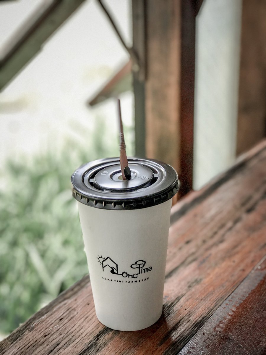 RoseLoveEat's tweet photo. ⚗️💓☕️
#love #coffee #coffeelovers #coffeetime #coffeeoftheday #cafe #cafelovers #cafechiangmai #enjoylife #enjoyeating #instagood #photooftheday #ilikeit #likeaway #likeforlike #like4like #likes4follower #rosielikesthis🌷💓🥀 https://t.co/dCvKdR2MhG