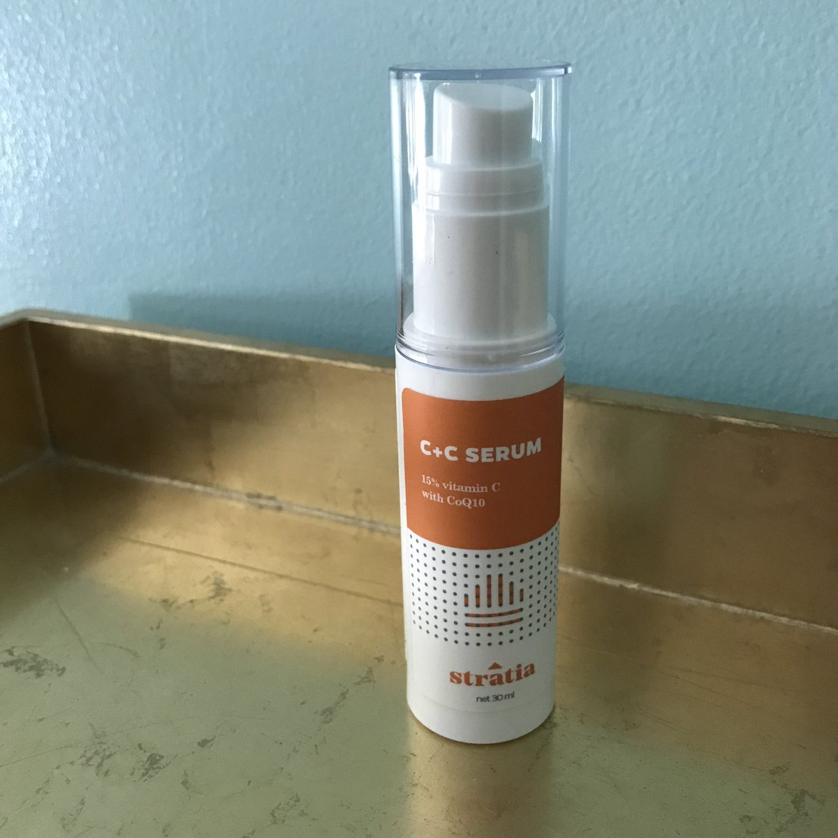 affordable hyperpigmentation products