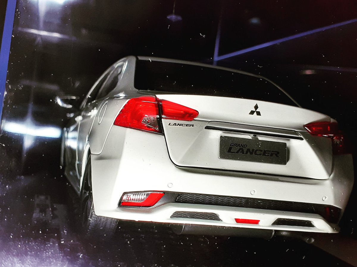 Black Star セダンはいいですね やっぱり車はセダンスタイル 日本導入を希望します グランドランサー 三菱自動車 三菱自動車で行こう グランドランサー Black Star セダンはいいですね やっぱり車はセダンスタイル 日本導入を希望します グランドランサー 三菱自動車 三菱自動車で行こう グランドランサー