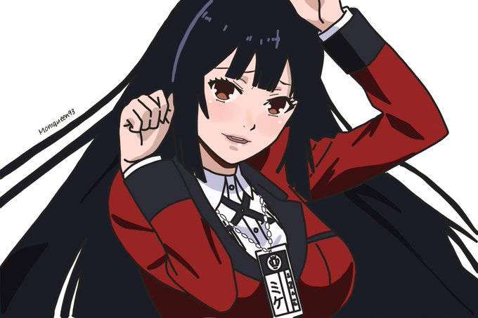 夢子のtwitterイラスト検索結果 夢子のtwitterイラスト検索結果