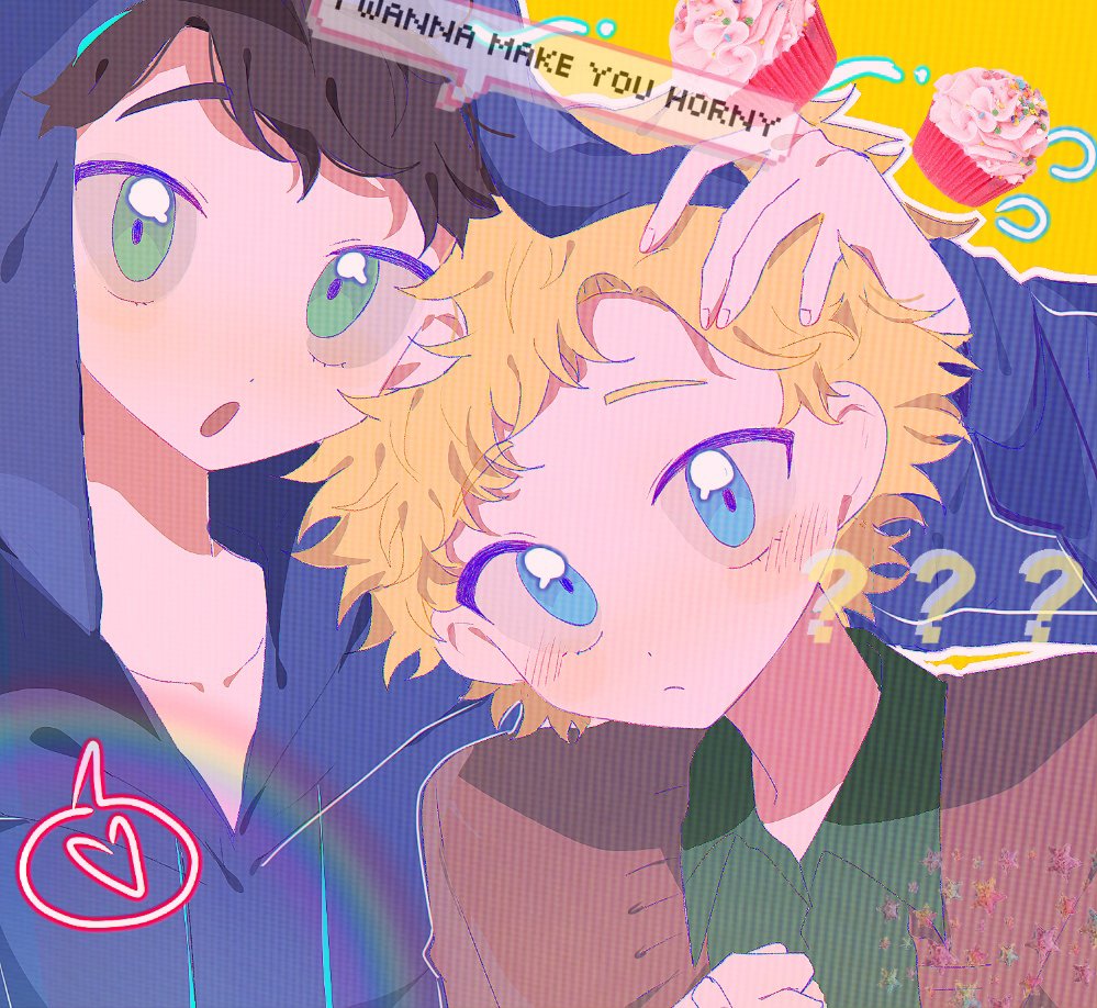 JinWGW0K0EC93QY's tweet photo. ♡#spcreek https://t.co/JCWmILQbbT