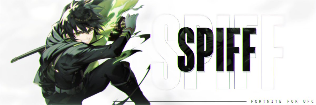 Spiff_w's tweet photo. Omfg redlex best gfx @redlexdzns https://t.co/odDo0DNrjv