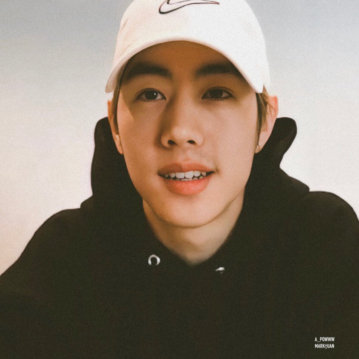 𓍯จูบินางฟ้าแสนสวยกะมุ้น้อยอุ๋งอุ๋ง𖠚ᐝ tweet media