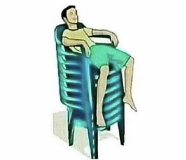 soundengineeri4's tweet photo. @elonmusk Ratio’d by multiple chair Elon https://t.co/ov9jbkdVc5