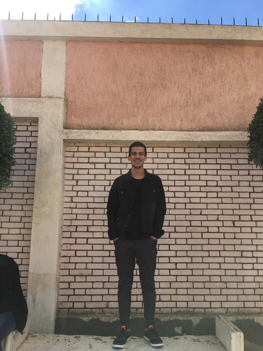 BashaMasr2000's tweet photo. https://t.co/Ihi6QyzbkV