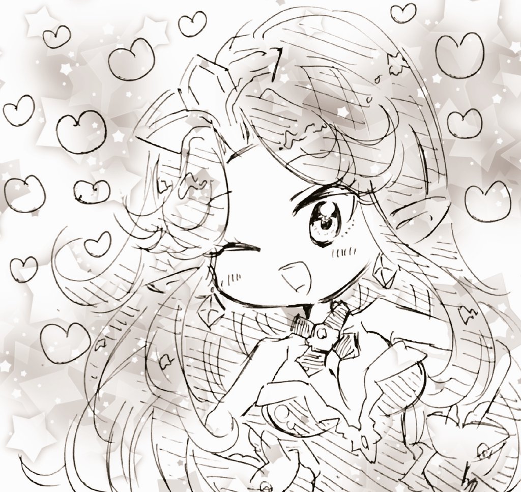 #今日1日聖剣3アンジェラ様TLに降臨
素敵タグ～!
アンジェラ様声ついて更に可愛い!☺️ 