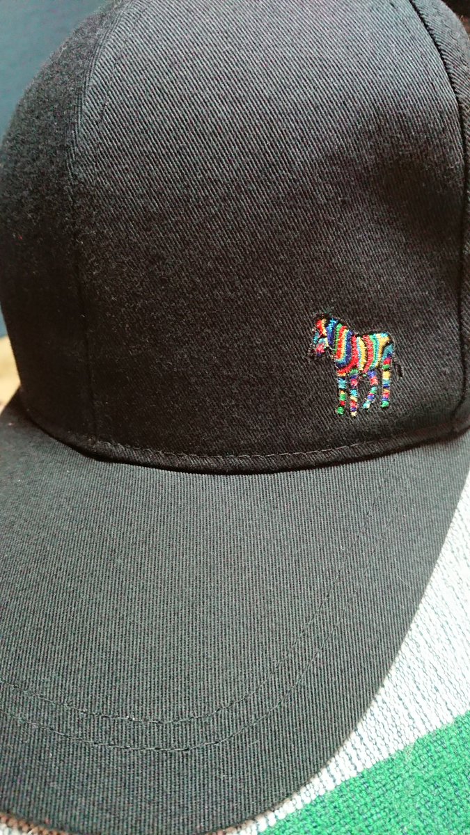 𓃗𝙈𝙞𝒉𝙤 Twitterren めでたい日に届いた春キャップ Paul Smith 三浦春馬 Night Diverfight For Your Heart 天外者 三浦春馬 Nightdiver Paulsmith T Co Jnodhscnkr Twitter