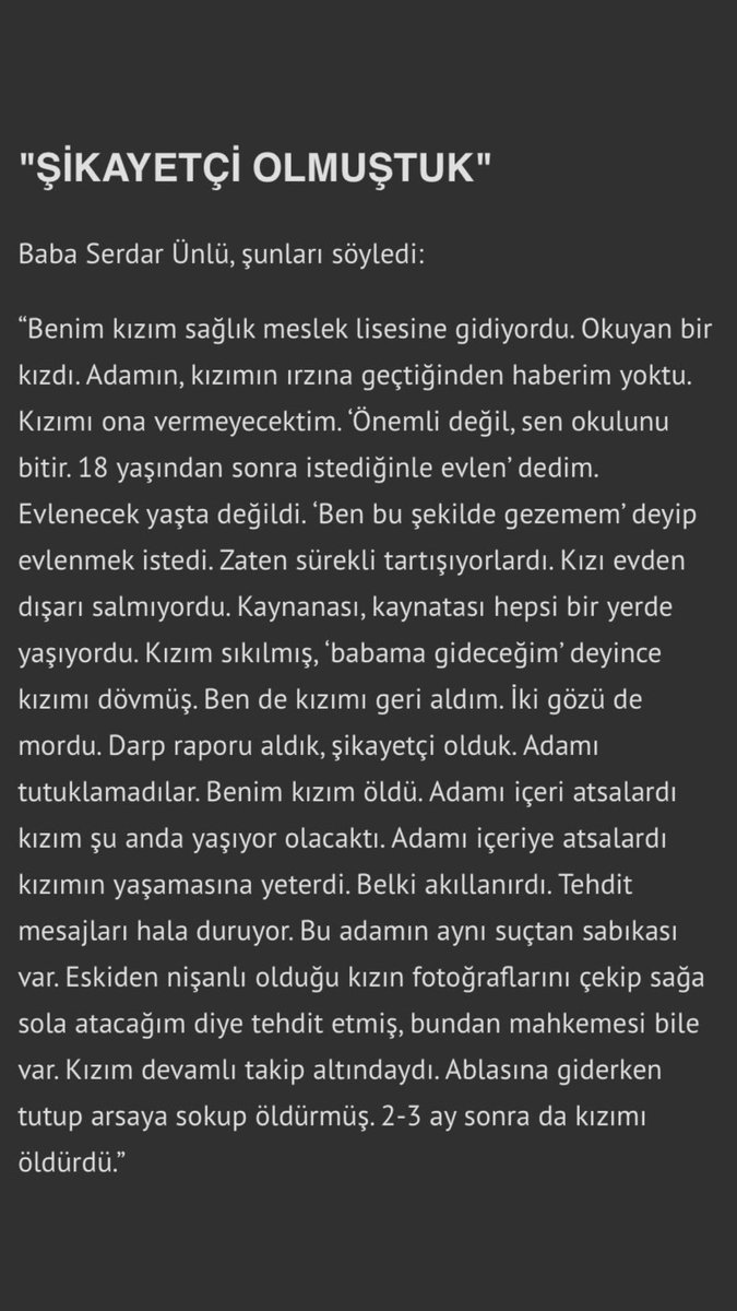ayseclkci's tweet photo. #AnılYolumTutuklansın https://t.co/Pqtidq4B6U
