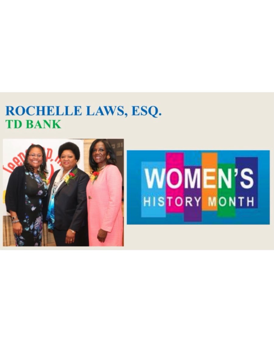 Teenshop, Inc. tweet media