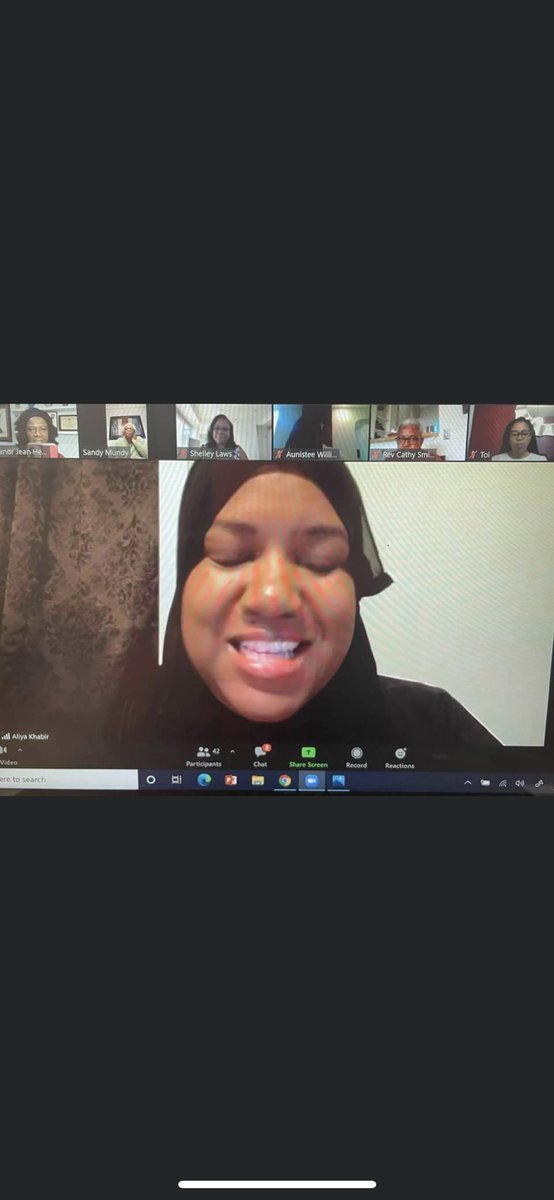 Teenshop, Inc. tweet media