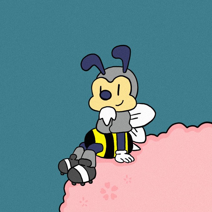 Twoucan アビーくん の注目ツイート イラスト マンガ Twoucan アビーくん の注目ツイート イラスト マンガ