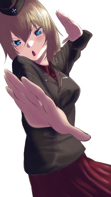 ハリーさん の最近のツイート 5 Whotwi グラフィカルtwitter分析