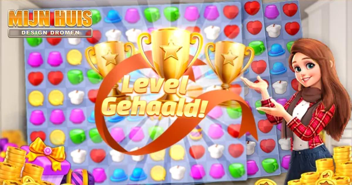 amber_goethals's tweet photo. Ik heb zojuist 3 levels achterelkaar gehaald! Ik kan niet stoppen!
https://t.co/zx8fTeqlTY https://t.co/C5c8YPTdpL