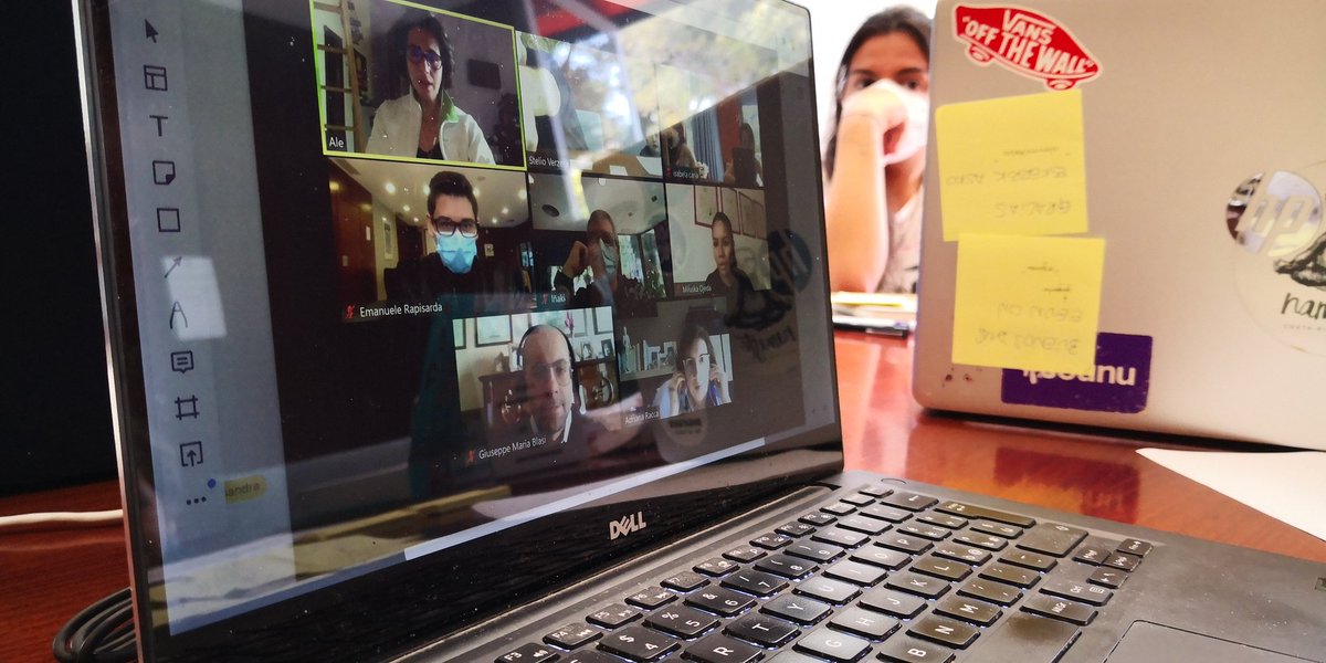 ShiverTweet's tweet image. 10 years of daily #OpenGovernance and emergent #StrategyMaking and still the power of #CollectiveWisdom blows my mind. Stoked to be in another amazing #CPjam deeply entrained with this moment in history! Aloha #2021H1 Let's sail.