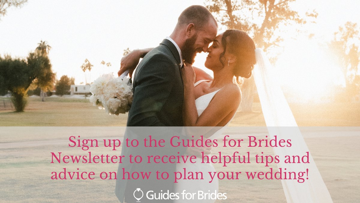 GuidesForBrides's tweet photo. Sign up to our weekly newsletter to receive top wedding planning tips, latest blogs, amazing competitions and more!
π https://t.co/b5kVgwUXXO ππ
#weddinguk #bridetobe #brideuk #ukbride #bride #gettingmarried #engaged #wedding #covidbride https://t.co/hy0MiNtbOJ
