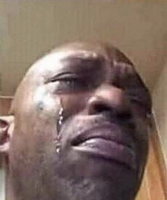 Me when I draw chaeya 