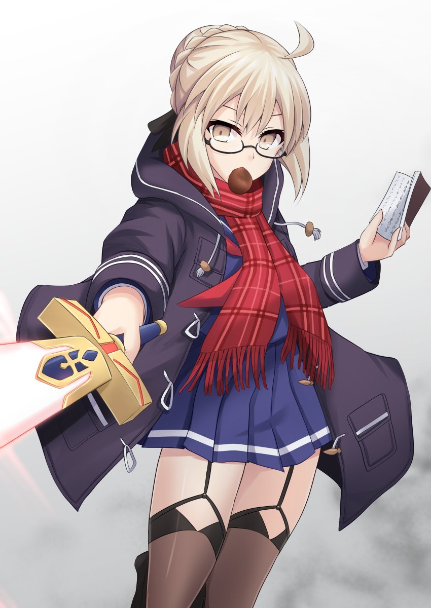 謎のアイドルXオルタ楽しみですね 