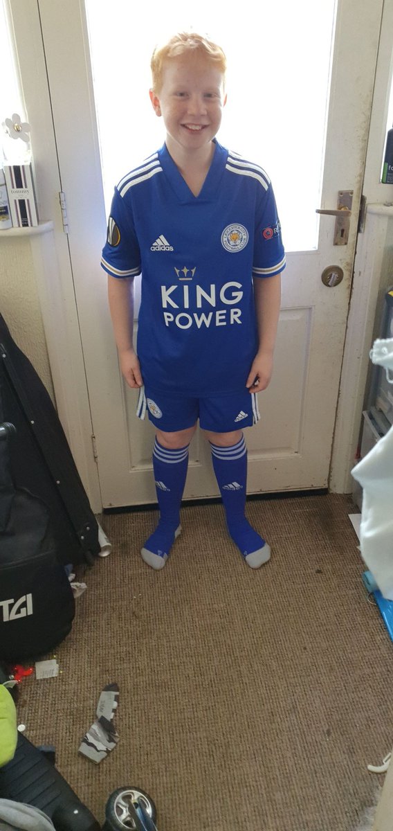 AdamSquance's tweet photo. #SundayBrunch Good morning! I know it's Tim's birthday. Happy birthday Tim! It's also my son Finlays birthday.  Could you give him a shout out? All our love from Dad,mum,Joshua and Theo. Thank you,  Adam in Leicester. https://t.co/MAxOqtJiep