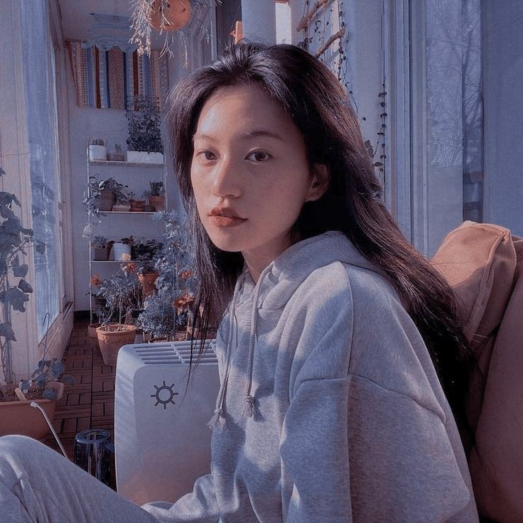 ❊ཻ۟࣪࣪𝚌𝚑𝚒𝚎𝚜𝚊.°᭝ꪆ tweet media