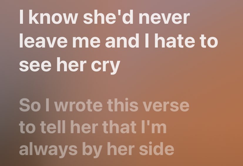 nae (@404nae) on Twitter photo 