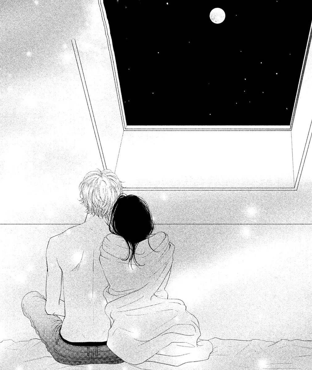Daddyprooff's tweet photo. Quelqu'un aurai des image de couplé mignonne 🖤 ^^ donner moa en dans se type ^^ https://t.co/9iwJzMgjPe