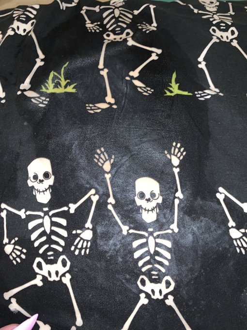 💕MY FIRST SQUIRT💦💦😍 cum and see it on my paid page https://t.co/iiTn0aBwwu #Money #Adultwork #nsfw #OnlyFansThread