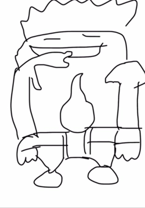 メロンニャンのtwitterイラスト検索結果 メロンニャンのtwitterイラスト検索結果