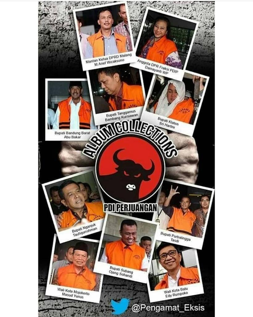 __4Lf4th112ad7a's tweet photo. Beri aku 10 Pemuda,
Akan aku guncang kas Negara ‼️

Clink 👇👇 https://t.co/PWft71M7FA