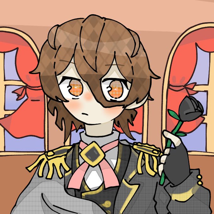 お姫様イラストのtwitterイラスト検索結果 お姫様イラストのtwitterイラスト検索結果