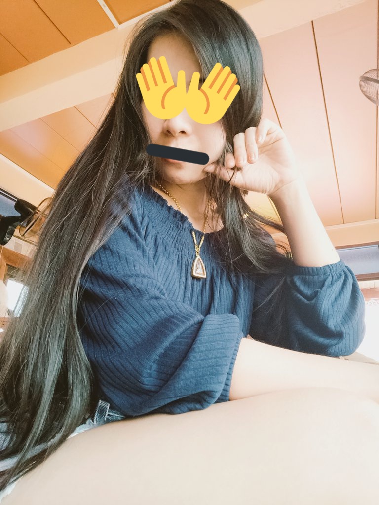NMakinoo's tweet photo. เอ้าดอร์ New  Set.... จัดเบาๆไปก่อนนะ รูปมีเปนร้อย 🤭🤭🤭
#เลสไบ    #ม_อุบล  #มีค่าใช่จ่าย https://t.co/EX8tzL372u
