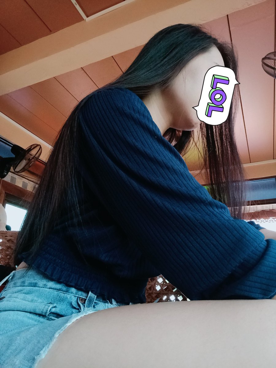 NMakinoo's tweet photo. เอ้าดอร์ New  Set.... จัดเบาๆไปก่อนนะ รูปมีเปนร้อย 🤭🤭🤭
#เลสไบ    #ม_อุบล  #มีค่าใช่จ่าย https://t.co/EX8tzL372u