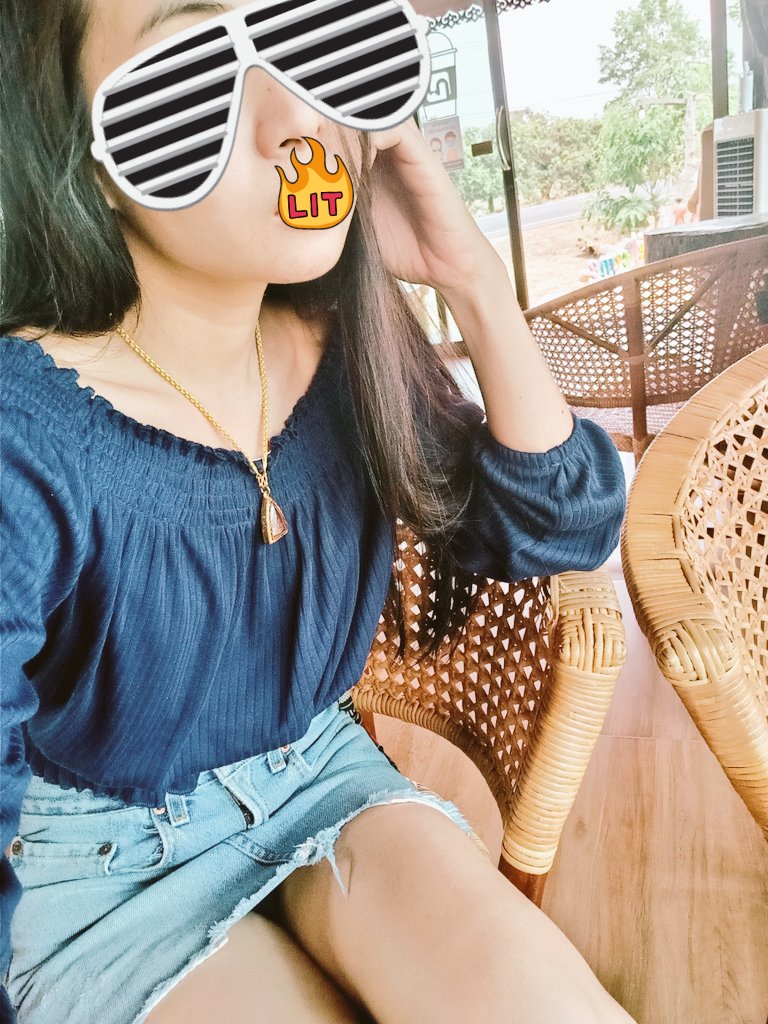 NMakinoo's tweet photo. เอ้าดอร์ New  Set.... จัดเบาๆไปก่อนนะ รูปมีเปนร้อย 🤭🤭🤭
#เลสไบ    #ม_อุบล  #มีค่าใช่จ่าย https://t.co/EX8tzL372u