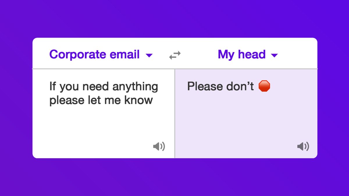 Ads of the World by Clios tweet media