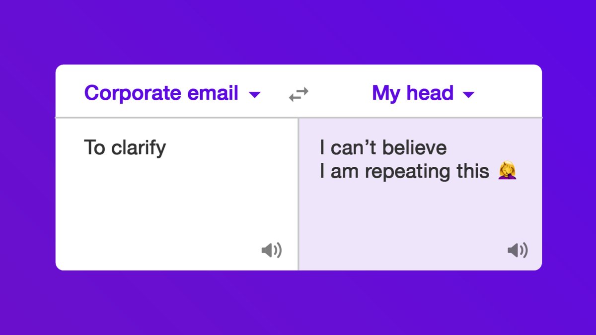 Ads of the World by Clios tweet media