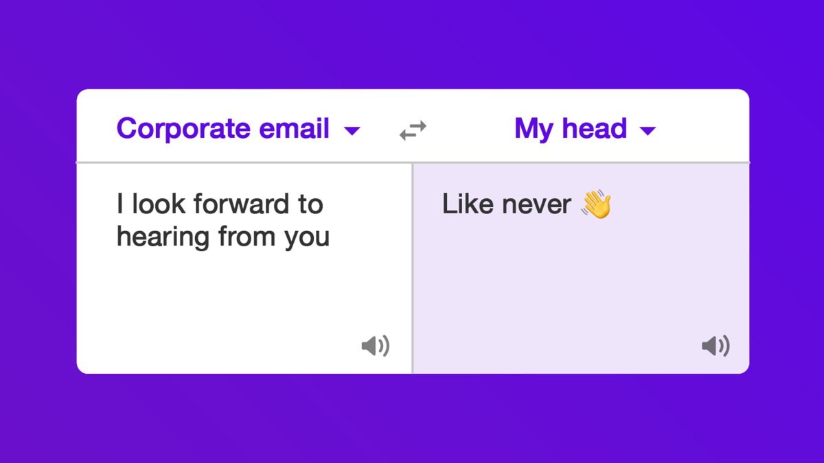 Ads of the World by Clios tweet media