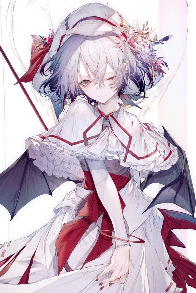 ReaperHacker's tweet photo. https://t.co/FBg2cFjJxC