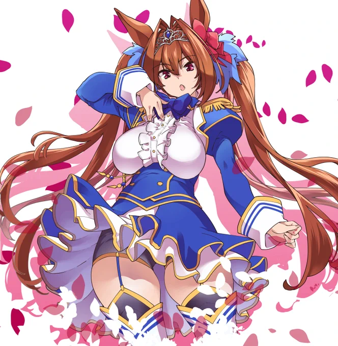 ダスカ 