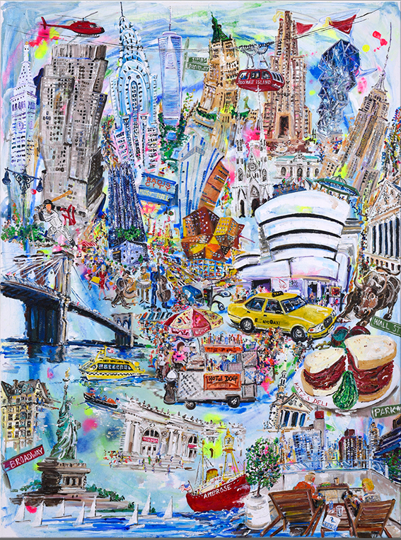 istanbul_1881's tweet photo. New York! New York!
by Ned Pamphilon...
#painting #art #ny #usa #us #newyork #art #artist #manhattan #jfk #atlantic #group #painter #istanbul #turkey #istanbul1881 #painters #ned #nedpamphilon #america #statueofliberty https://t.co/66EScqPXsM