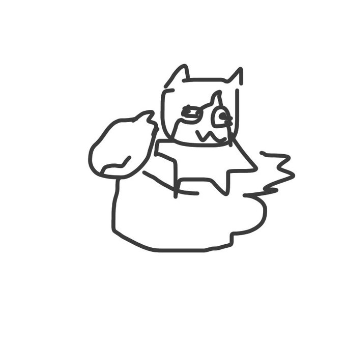 メロンニャンのtwitterイラスト検索結果 メロンニャンのtwitterイラスト検索結果