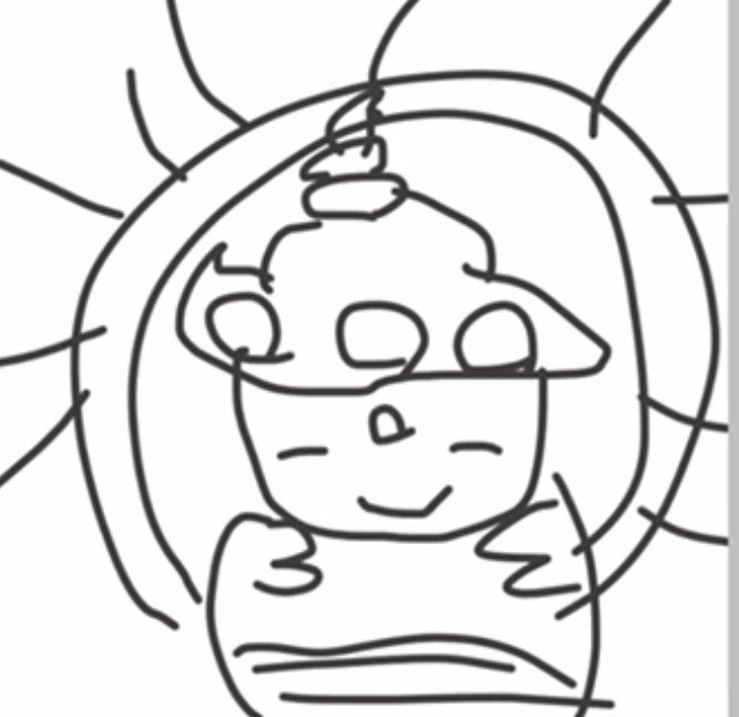 メロンニャンのtwitterイラスト検索結果 メロンニャンのtwitterイラスト検索結果