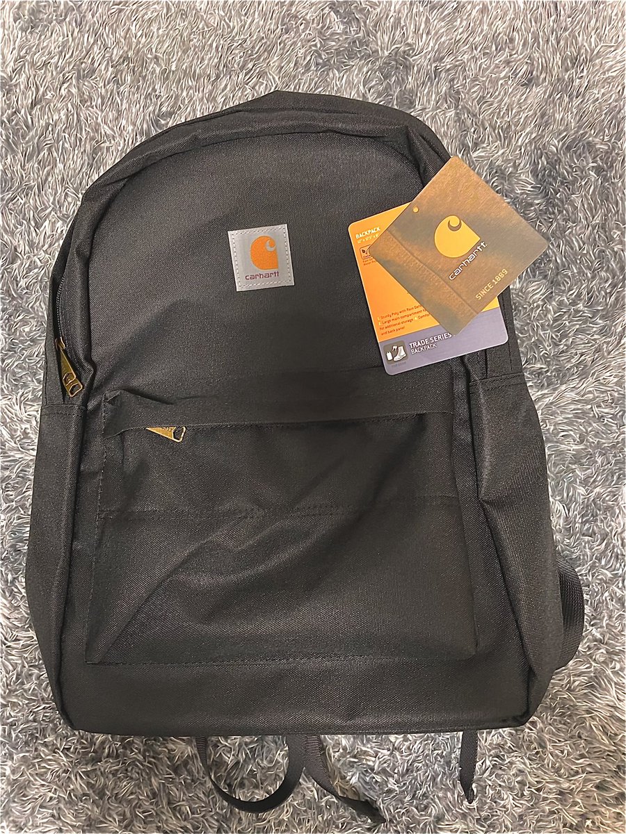 カーハート Twitter Search