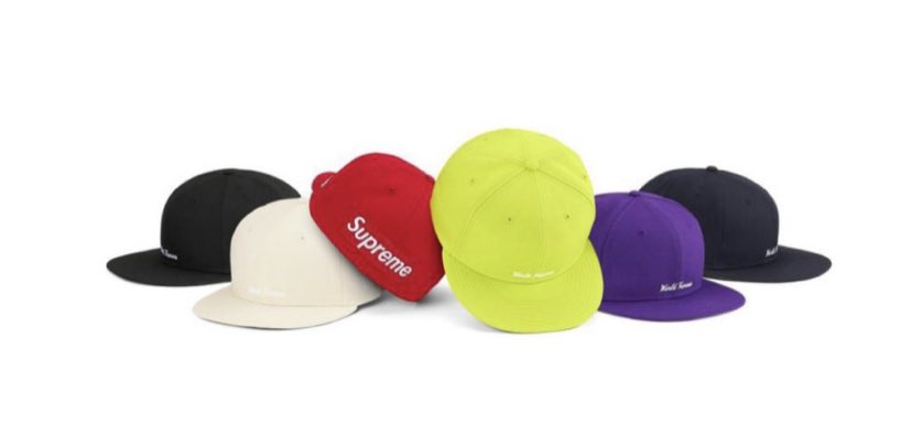 premiumking2010's tweet photo. 2021ss supreme Reverse Box Logo New Era

買取募集！

店舗持ち込み優遇！
原宿駅徒歩３分

黒各サイズ　13000〜17000前後
紺　75/8 16000前後
その他カラーご相談

集まり次第終了します
どこよりも最速買取します。
DMorTELにてご連絡下さい
0364512637

#supreme
#supremeweek5
#supremenewera https://t.co/Q5Y8hcyINs