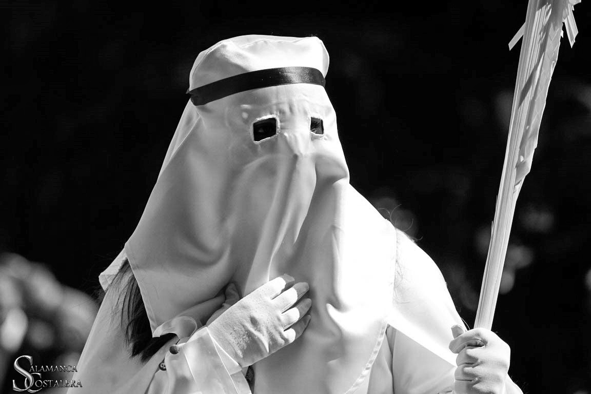 salamancacostal's tweet photo. Feliz Domingo de  Ramos @VirgendelaPalma https://t.co/vR90M1rN6H