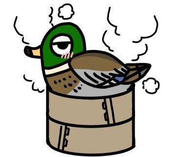 せいろのtwitterイラスト検索結果 古い順